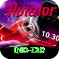 ind t20 Apps (Tools & Injectors) Master v1.3.0