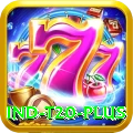 ind t20 Super Slots