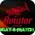ind today's match Premium v4.2.4