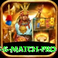 ind today's match Earn Deluxe v4.0.9