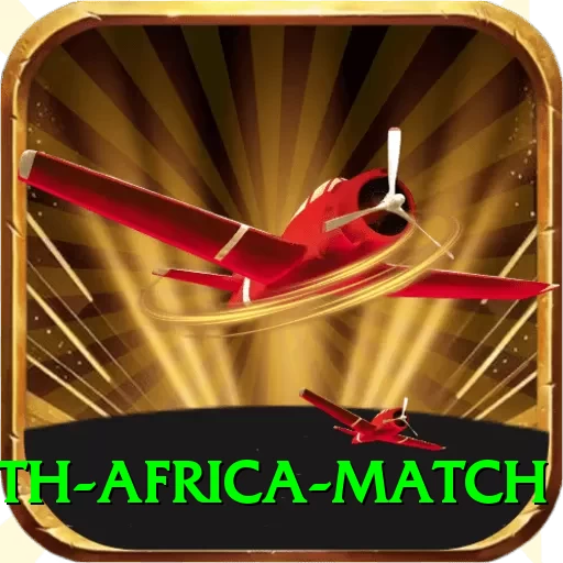 india and south africa match Gold v3.7.6 - 2