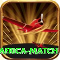 india and south africa match Gold v3.7.6