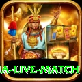india australia live match Master v2.6.2