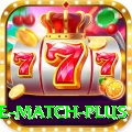 india australia live match Deluxe v4.7.0