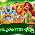 india australia live match Live Casino Champion