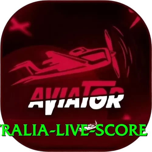 india australia live score Pro Edition v3.6.8 - 2