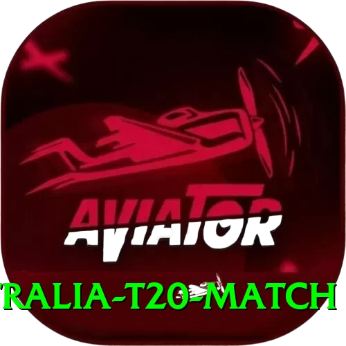 india australia t20 match Master Pro v3.6.8 - 2