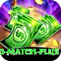 india australia t20 match Casino Elite v5.1.8