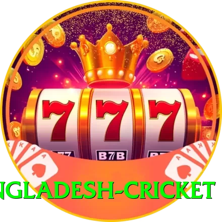 india bangladesh cricket Gold v5.4.4 - 2