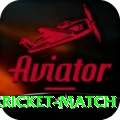 india bangladesh cricket match Apps (Tools & Injectors) VIP v4.9.6