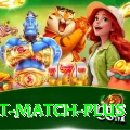 india bangladesh cricket match Earn Super v2.6.7