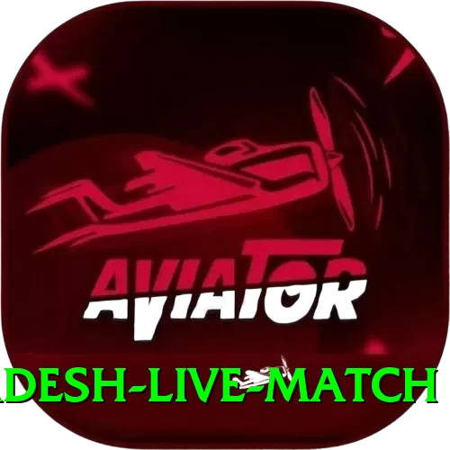 india bangladesh live match VIP Edition v5.0.9 - 2