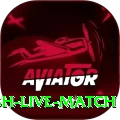 india bangladesh live match VIP Edition v5.0.9