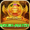 india bangladesh match Deluxe Edition v3.1.3
