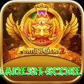 india bangladesh score Games (Casino & Earning) VIP v5.9.5