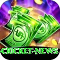india cricket news Elite Pro v2.1.7