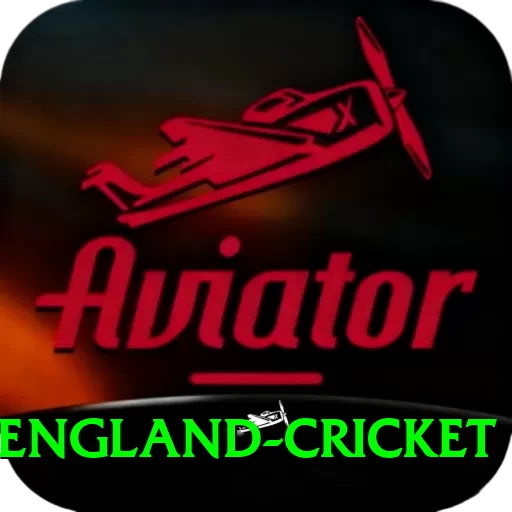india england cricket Apps (Tools & Injectors) VIP v5.5.8 - 2