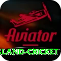 india england cricket Apps (Tools & Injectors) VIP v5.5.8