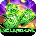 india england live Apps (Tools & Injectors) Max v5.1.5