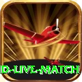 india england live match Elite Pro v2.4.7