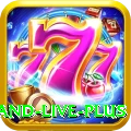 india england live Gold PK v2.5.8