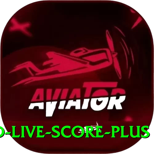india england live score Bonus Legend v4.3.3 - 2