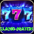 india england match Premium Edition v2.4.9