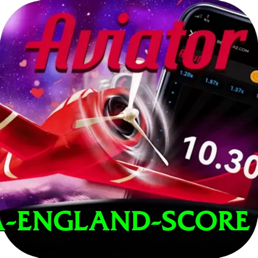 india england score Plus Edition v4.3.1 - 2