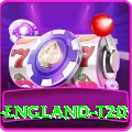 india england t20 VIP Edition v3.7.1