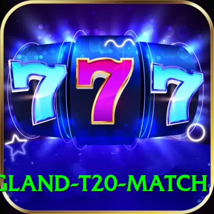 india england t20 match Ultimate v2.7.3 - 2