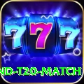 india england t20 match Ultimate v2.7.3