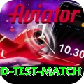 india england test match Games (Casino & Earning) Master v3.2.4