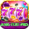 india england test Pro Slots