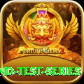 india england test series Apps (Tools & Injectors) Master v5.0.7