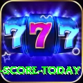 india live score today Games (Casino & Earning) Turbo v4.8.8