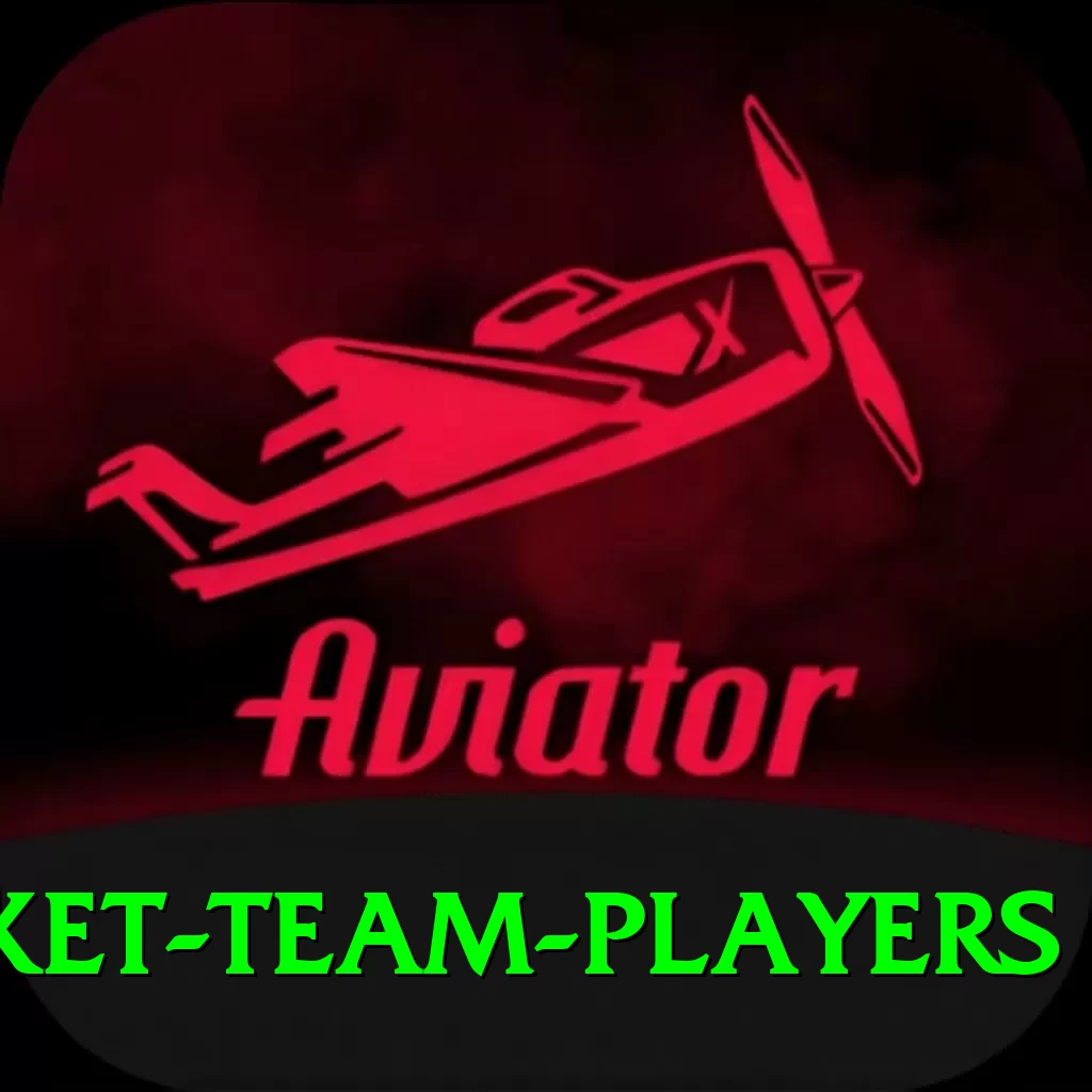 india national cricket team players Pro Edition v2.6.7 - 2