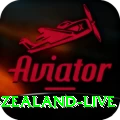 india new zealand live Premium Plus v2.5.8