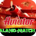 india new zealand match Games (Casino & Earning) Deluxe v2.5.2