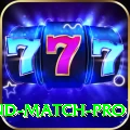 india new zealand match - Supreme Earning App