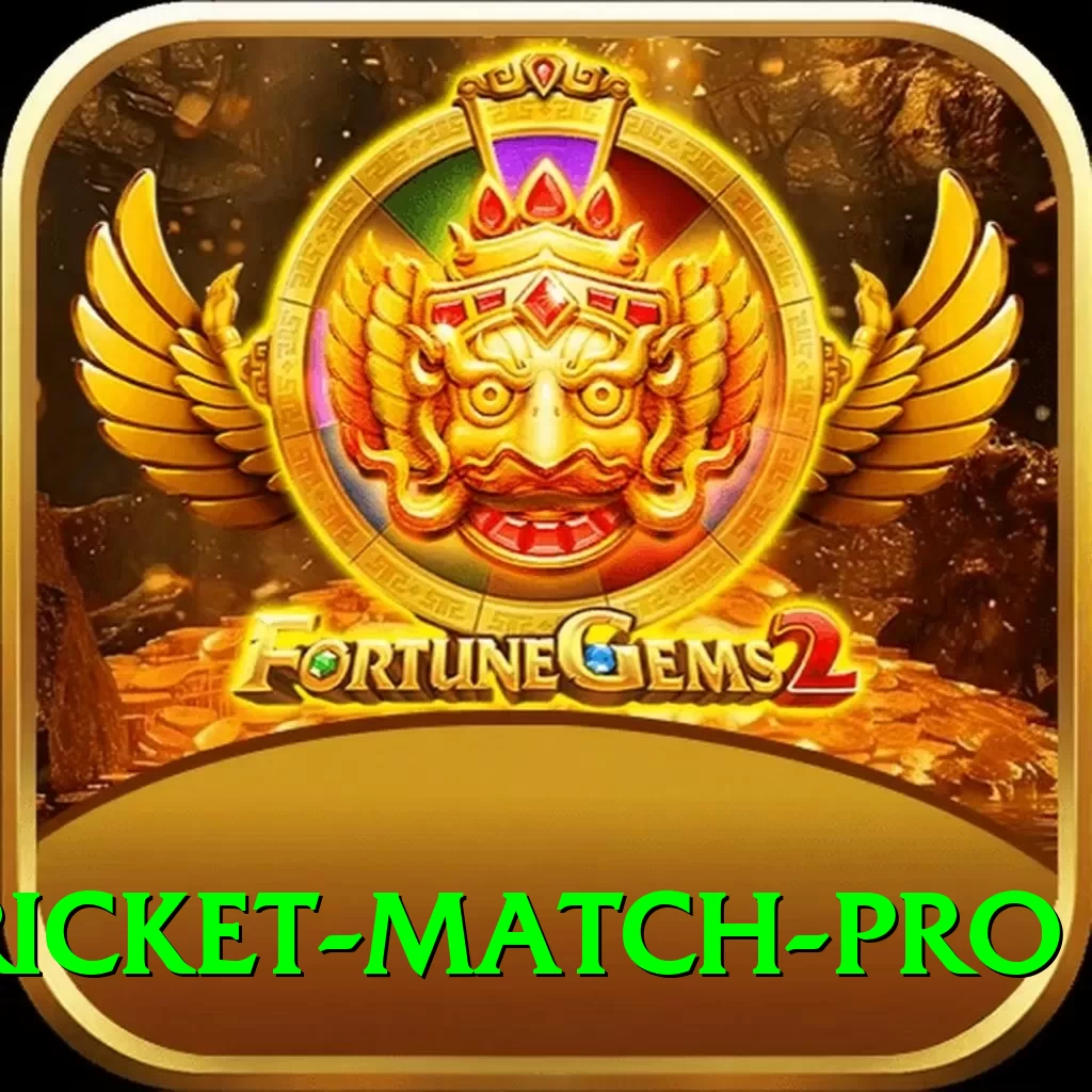 india next cricket match - Casino King - 2