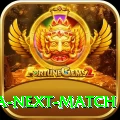 india next match Max Pro v3.6.2
