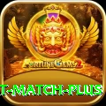 india next match Jackpot Deluxe v4.2.8