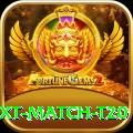india next match t20 Gold Pro v3.3.0