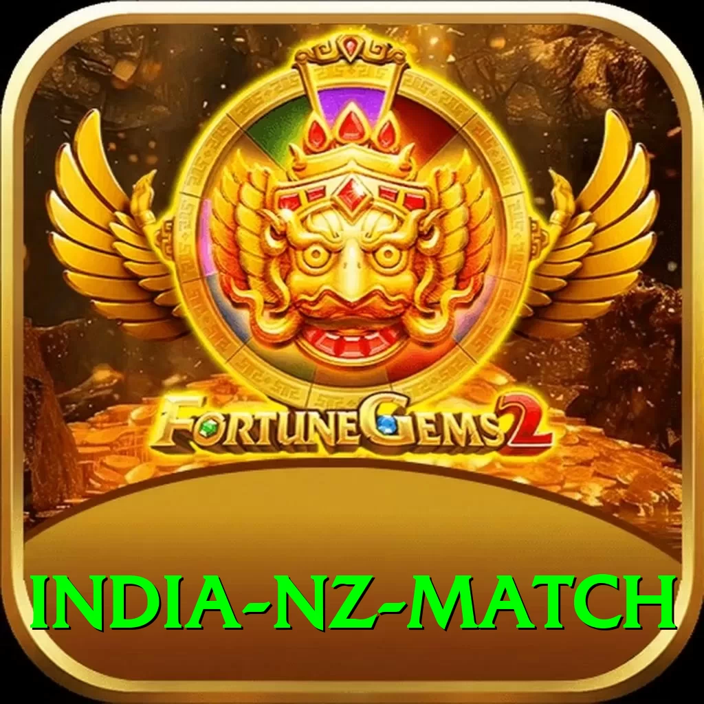 india nz match Deluxe Pro v3.7.9 - 2