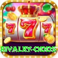 india pak rivalry odds Premium v4.6.9