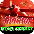 india pakistan cricket Apps (Tools & Injectors) Turbo v3.9.8