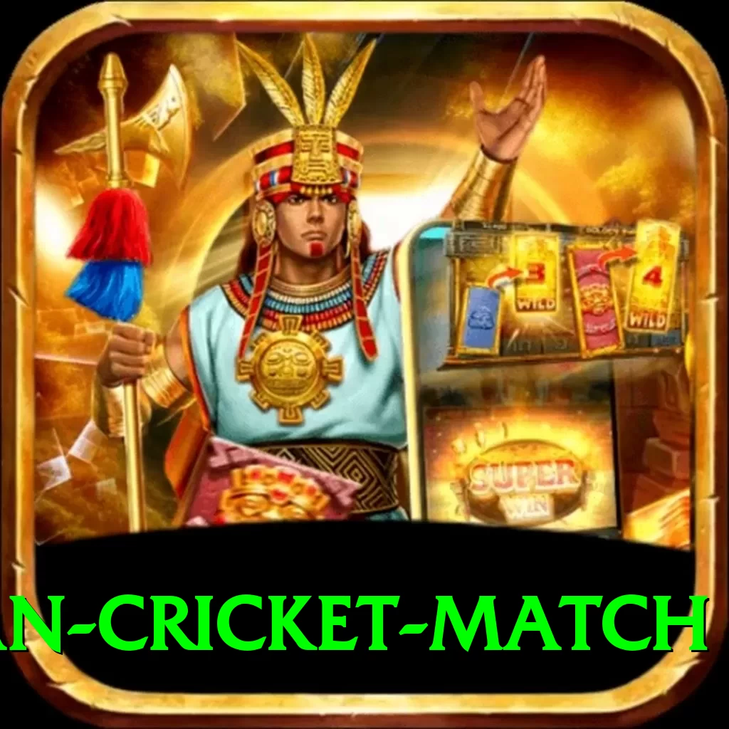 india pakistan cricket match Pro Max v1.2.2 - 2
