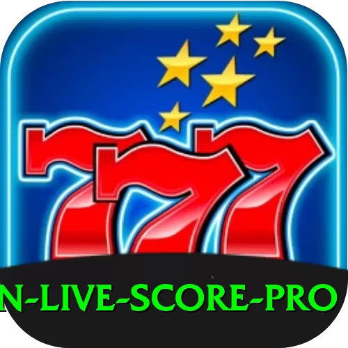 india pakistan live score - Gaming Champion - 2