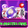 india pakistan match time Pro Max v4.6.0