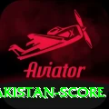 india pakistan score Elite v4.6.9